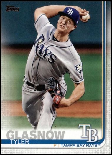 2019T 115 Tyler Glasnow.jpg